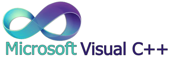 Microsoft Visual C++