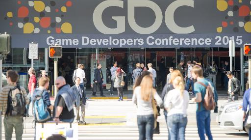 GDC