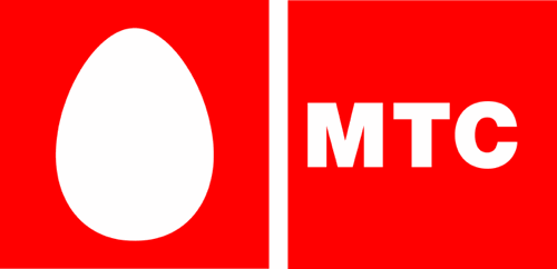 Операторҳои MTS